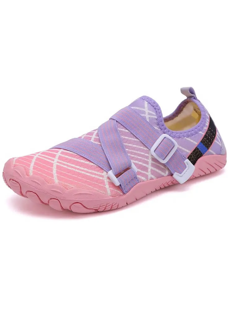 Men's and Women's Water Shoes / Beach Quick-Dry Shoes - SF0471