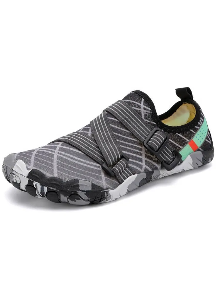 Men's and Women's Water Shoes / Beach Quick-Dry Shoes - SF0471