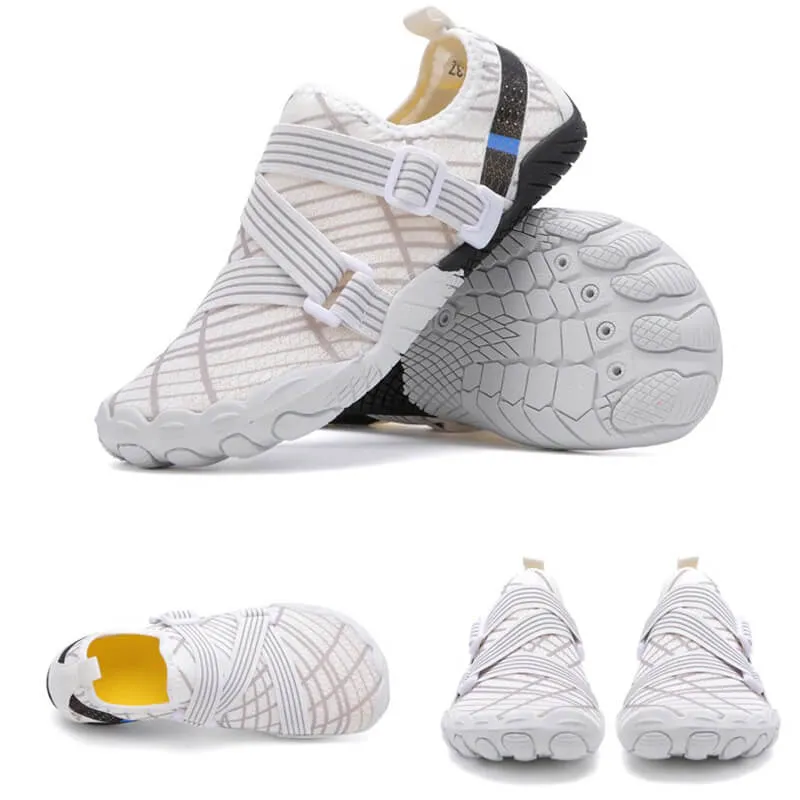Men's and Women's Water Shoes / Beach Quick-Dry Shoes - SF0471