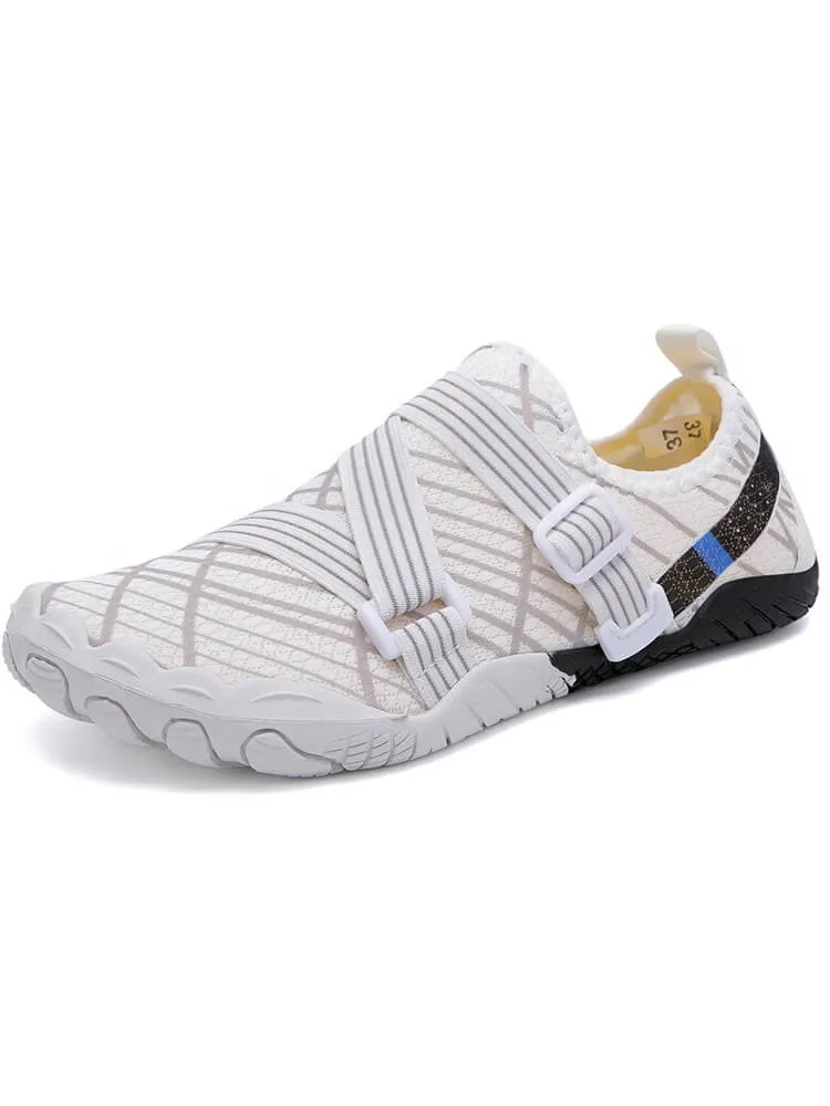 Men's and Women's Water Shoes / Beach Quick-Dry Shoes - SF0471