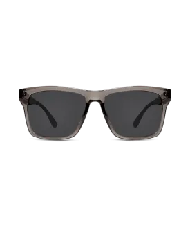 Men's Gotham Sunglasses | Wollumbin