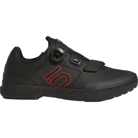 Men's Kestrel Pro Boa
