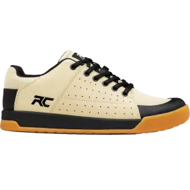 Men's Livewire