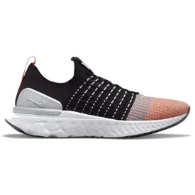 Men’s Nike React Phantom FK 2 ‘Black/White-Team Orange’