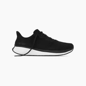 Men's Relay Trainer (Shadow)