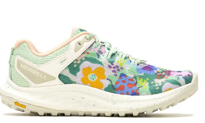 Merrell Antora 3 - Botanist