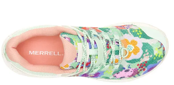 Merrell Antora 3 - Botanist