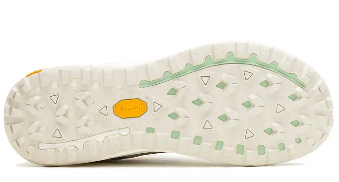 Merrell Antora 3 - Botanist