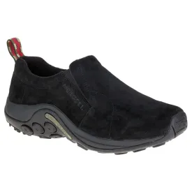 Merrell Jungle Moc - Midnight