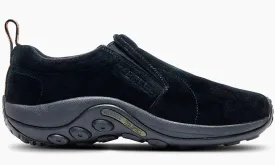 Merrell Mens Jungle Moc - Midnight - J60825 - ON SALE