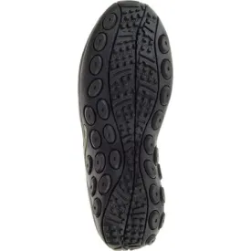 Merrell Men's Jungle Moc Shoes, Navy