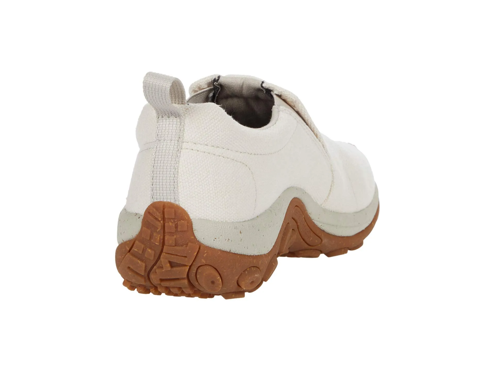 Merrell Moccasins, Jungle Moc Eco