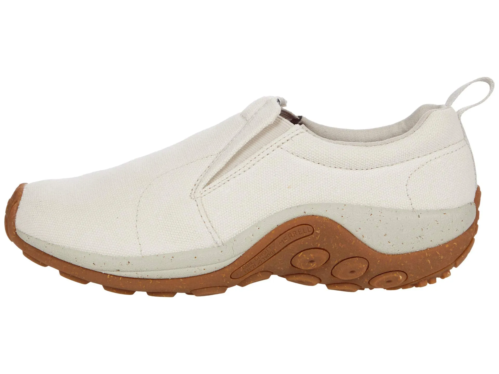 Merrell Moccasins, Jungle Moc Eco