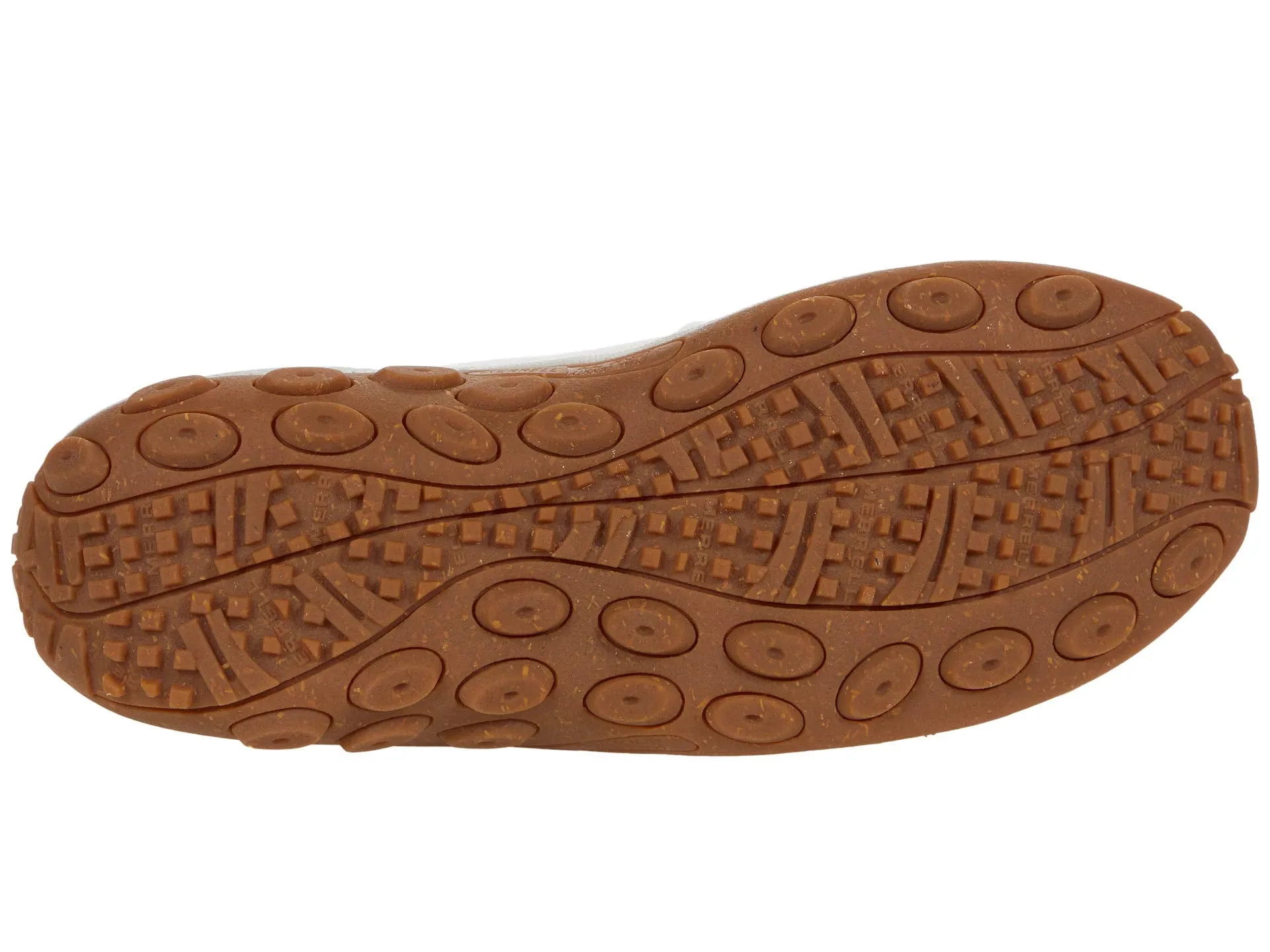 Merrell Moccasins, Jungle Moc Eco