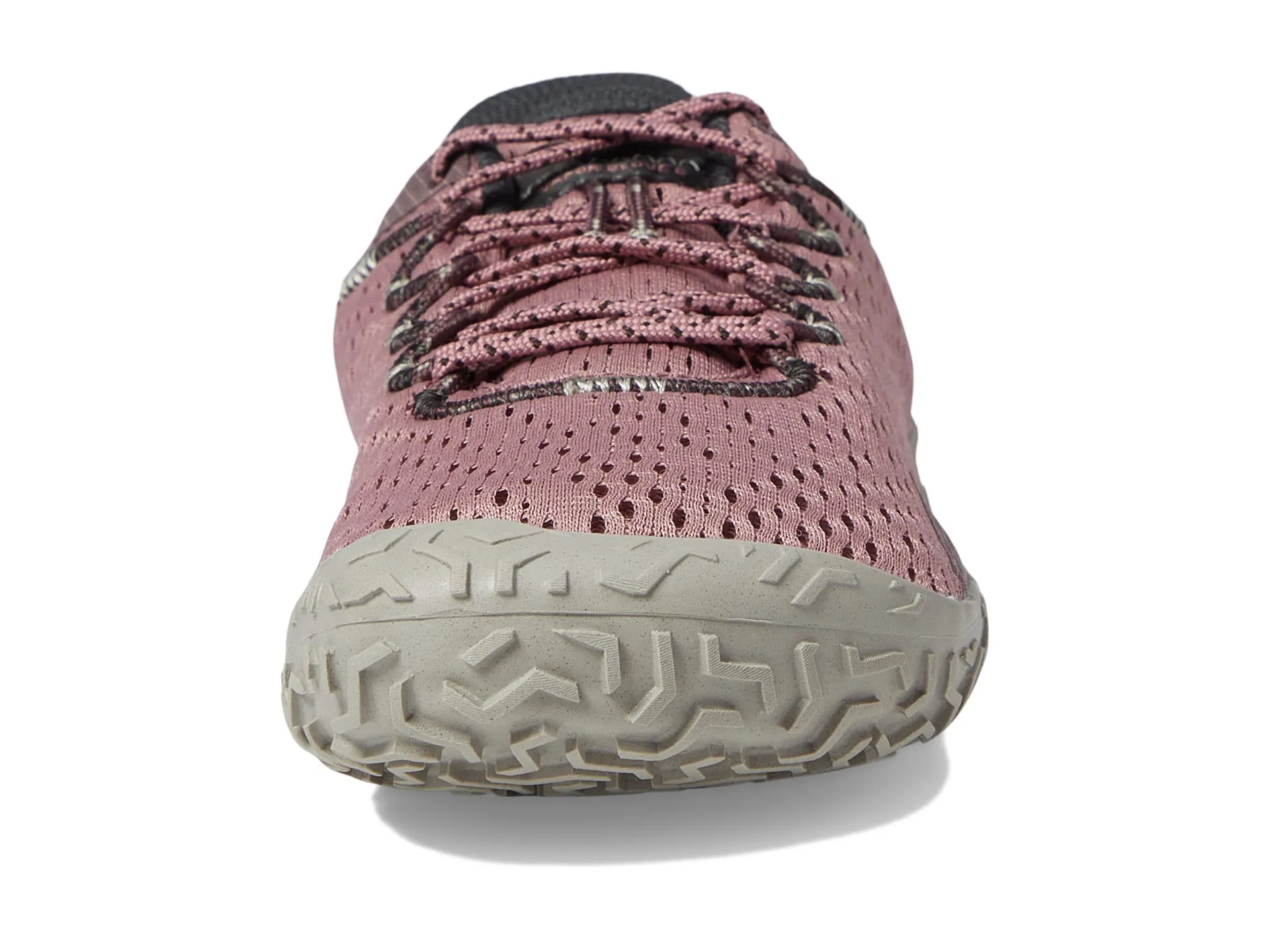 Merrell Vapor Glove 6 Hiking Shoes, Lilac