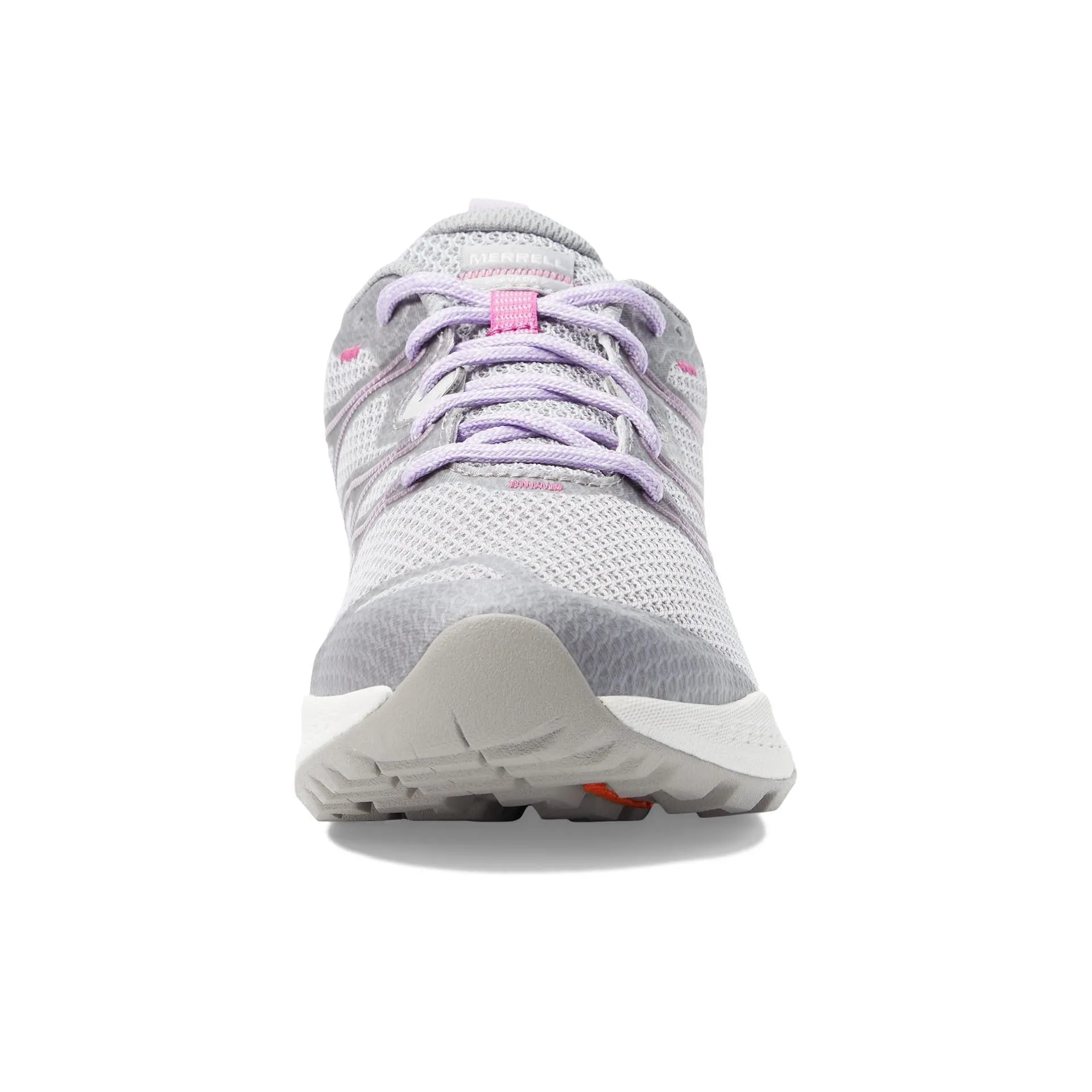 Merrell women's Bravada 2 Breeze Hiking Shoe