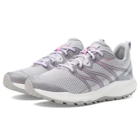 Merrell women's Bravada 2 Breeze Hiking Shoe