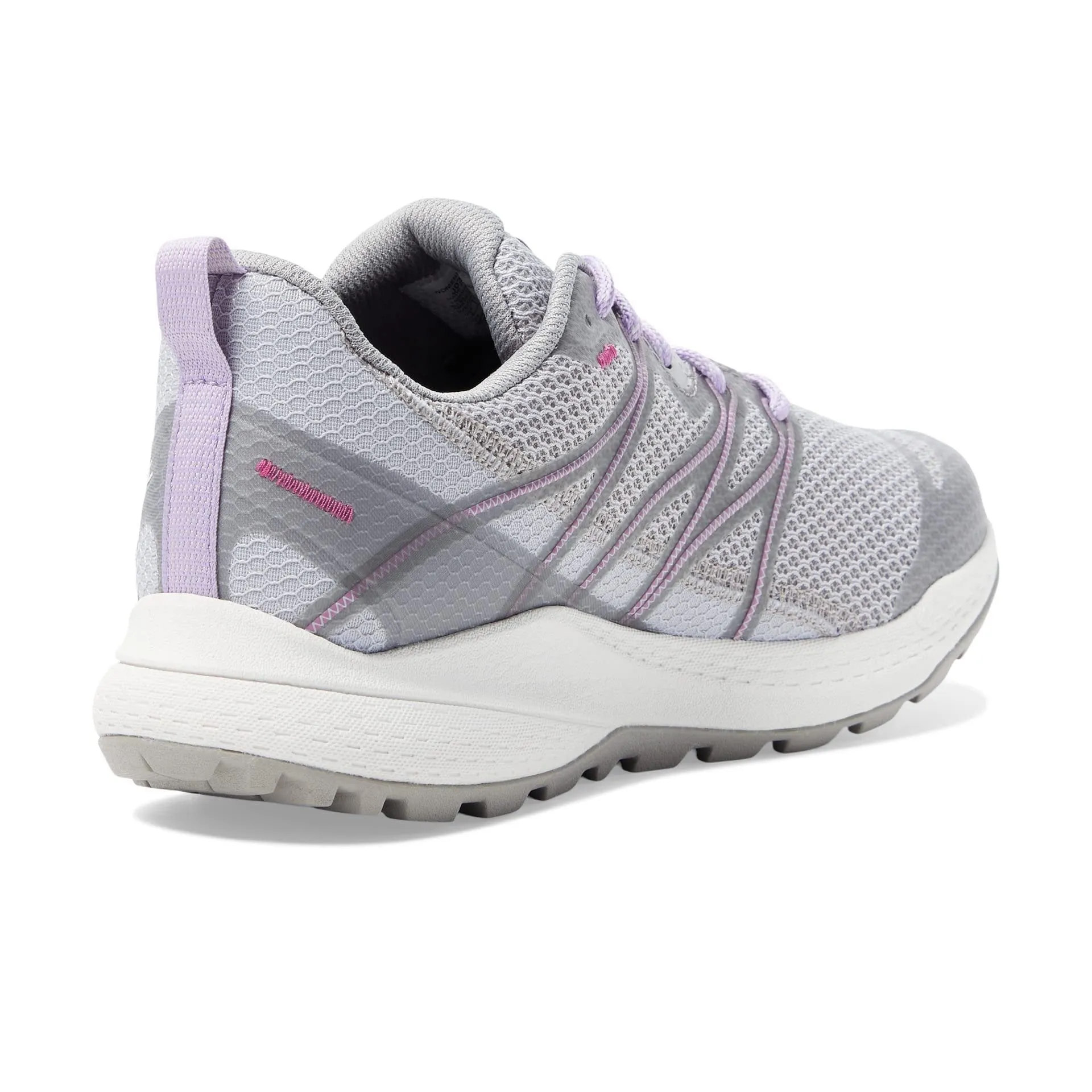 Merrell women's Bravada 2 Breeze Hiking Shoe
