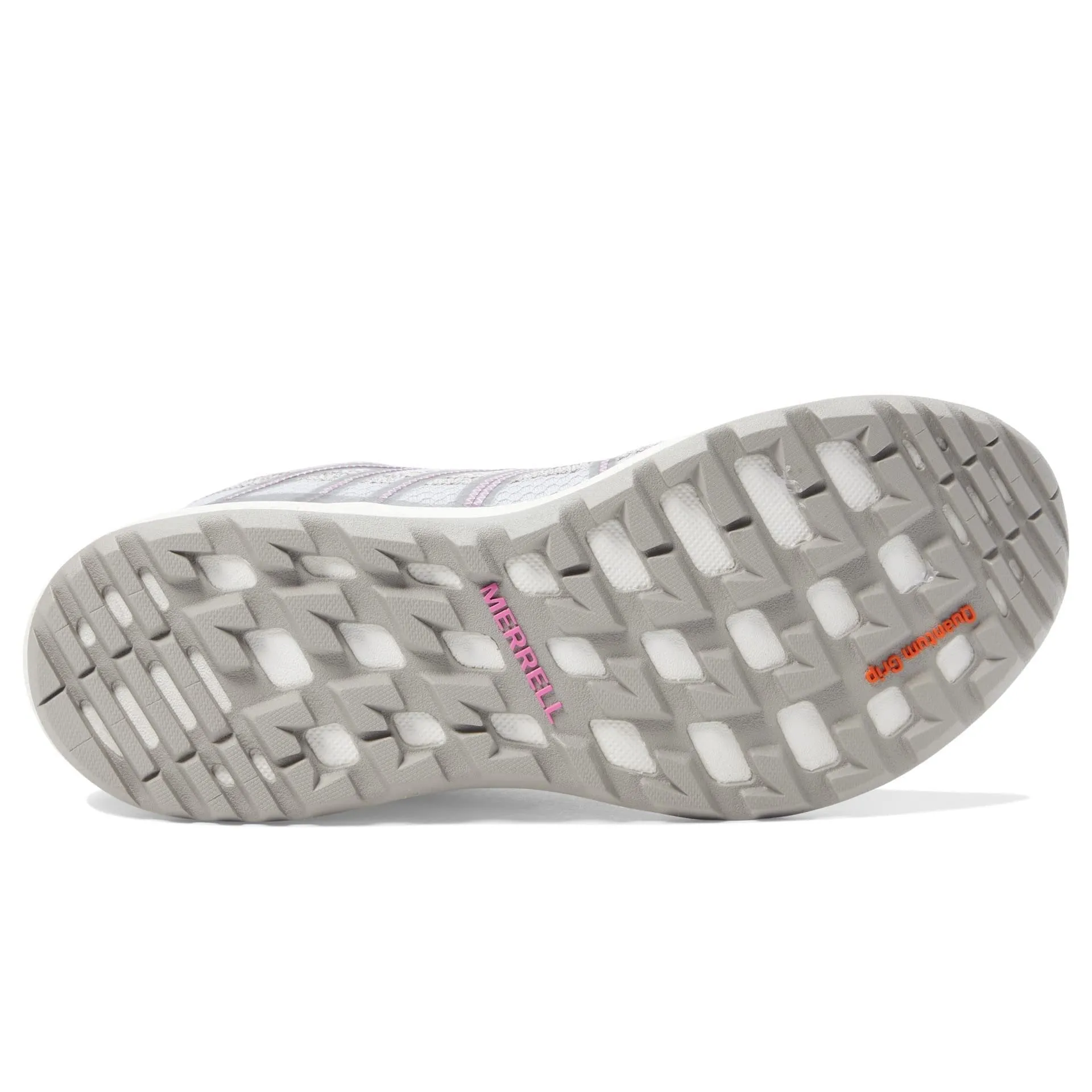 Merrell women's Bravada 2 Breeze Hiking Shoe