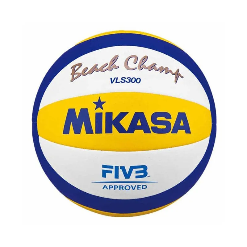 MIKASA VLS300 - The VLS300 has been superseded and replaced by the BV550C.