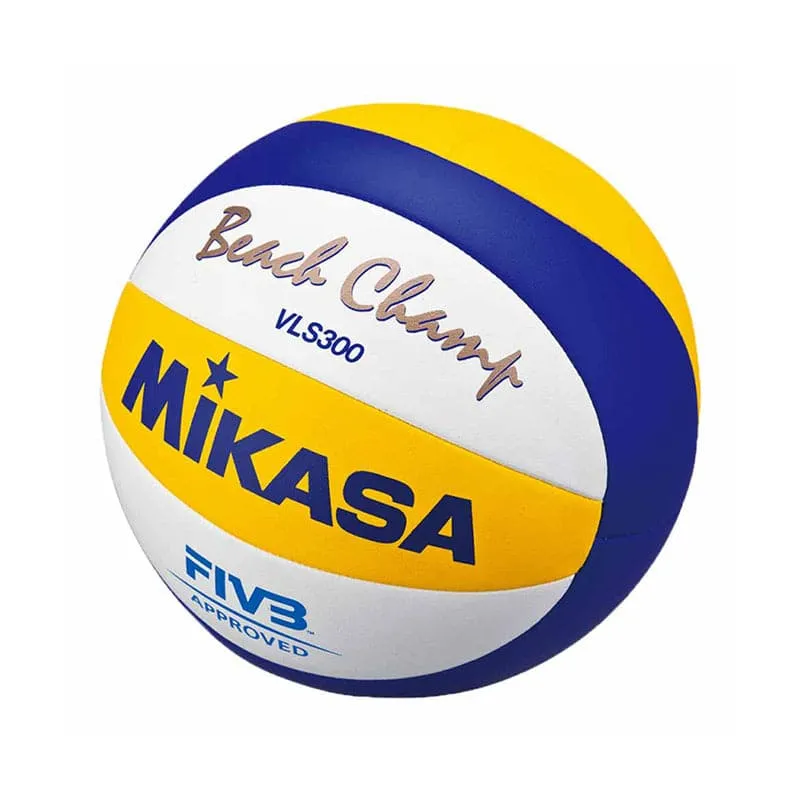 MIKASA VLS300 - The VLS300 has been superseded and replaced by the BV550C.