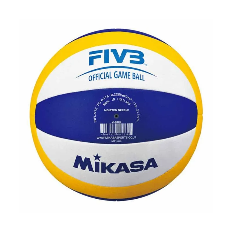 MIKASA VLS300 - The VLS300 has been superseded and replaced by the BV550C.