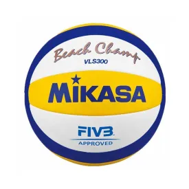 MIKASA VLS300 - The VLS300 has been superseded and replaced by the BV550C.