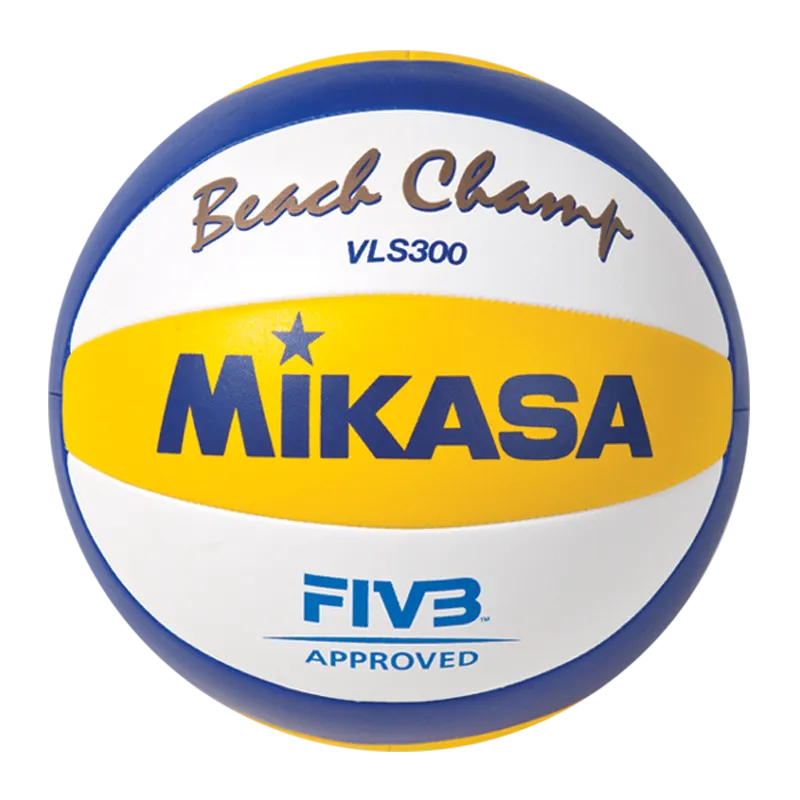 Mikasa VLS300