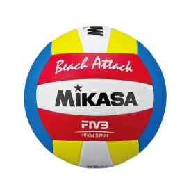 MIKASA VXS-BA BEACH VOLLEYBALL