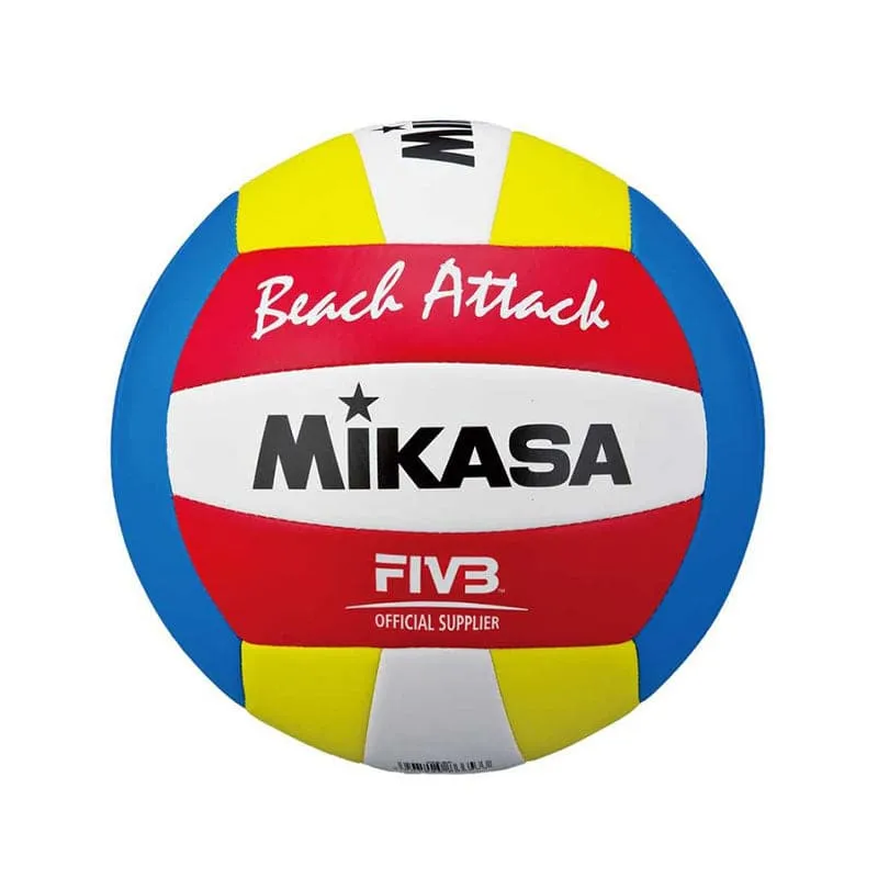 MIKASA VXS-BA BEACH VOLLEYBALL