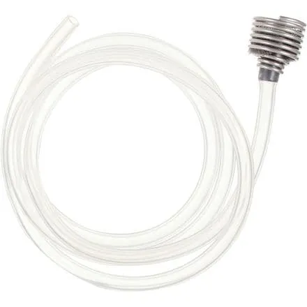 Miniworks MSR Ex-Cleaning System, One Color
