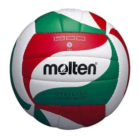 Molten V5m1900 - Volleyball, Size 5