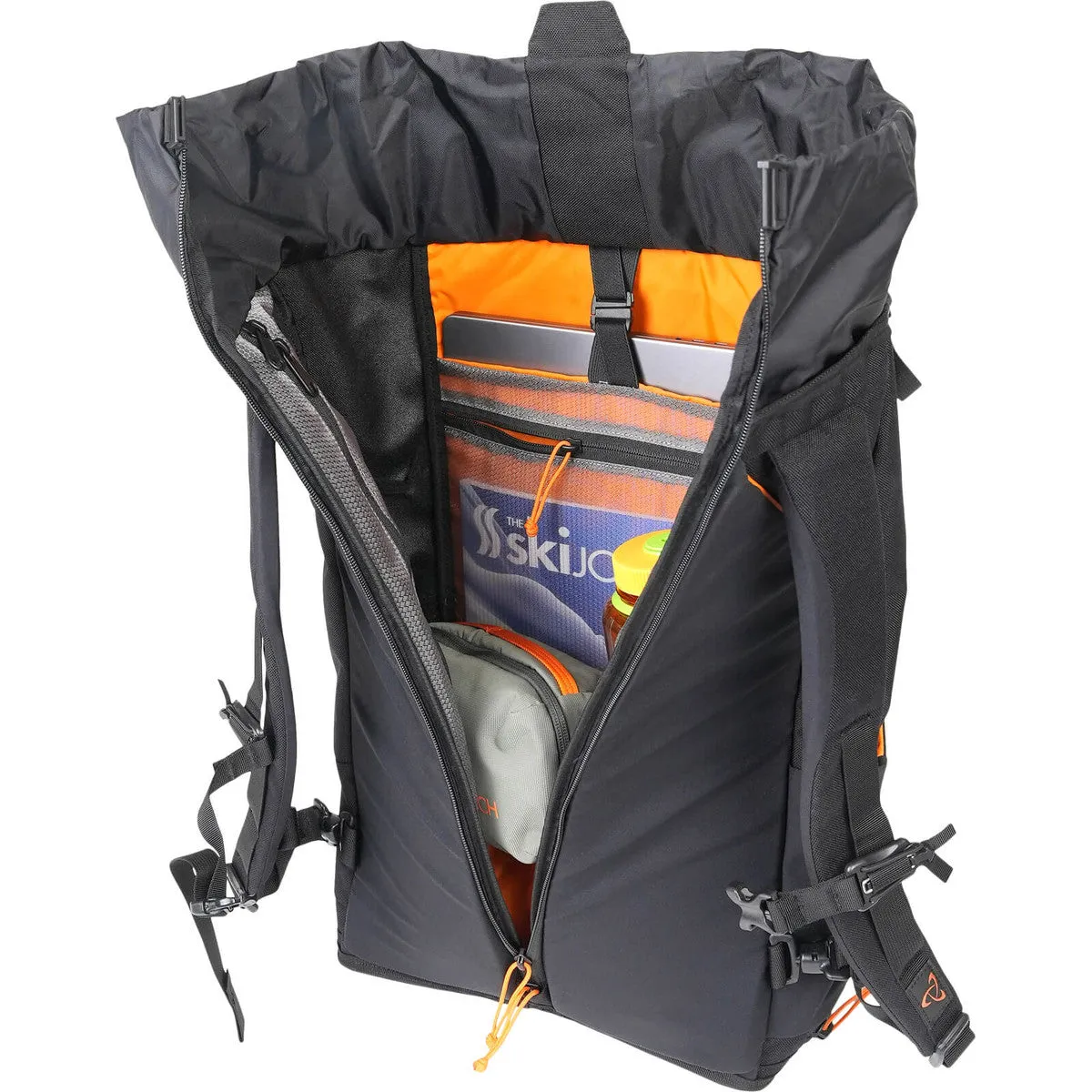 MYSTERY RANCH SUPERSET 30L