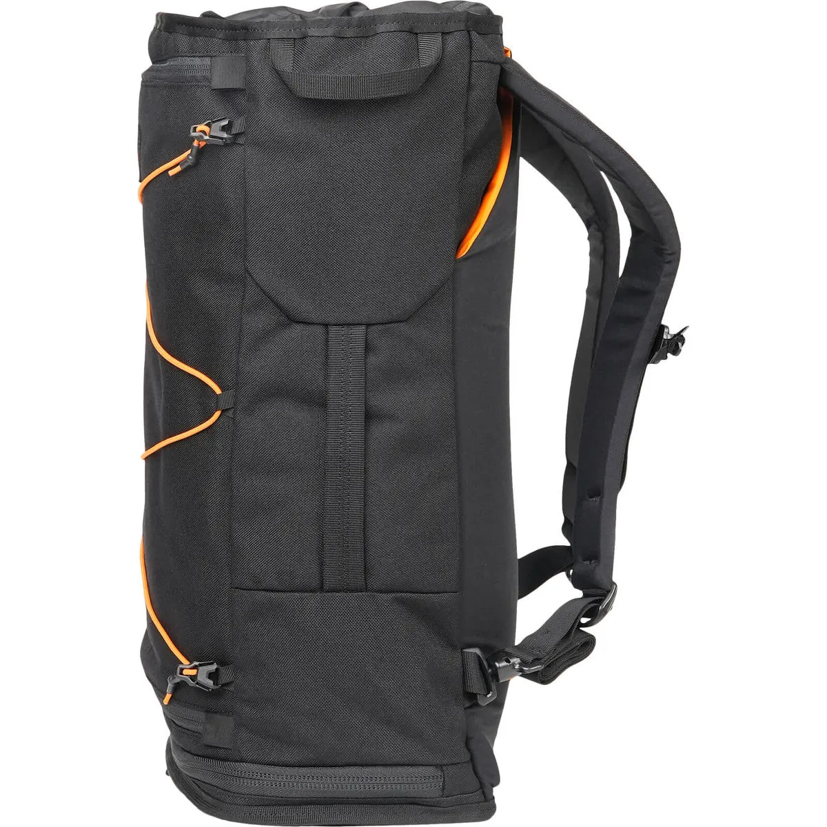 MYSTERY RANCH SUPERSET 30L