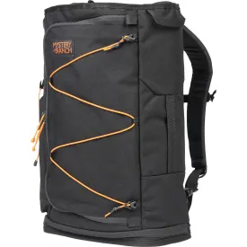 MYSTERY RANCH SUPERSET 30L