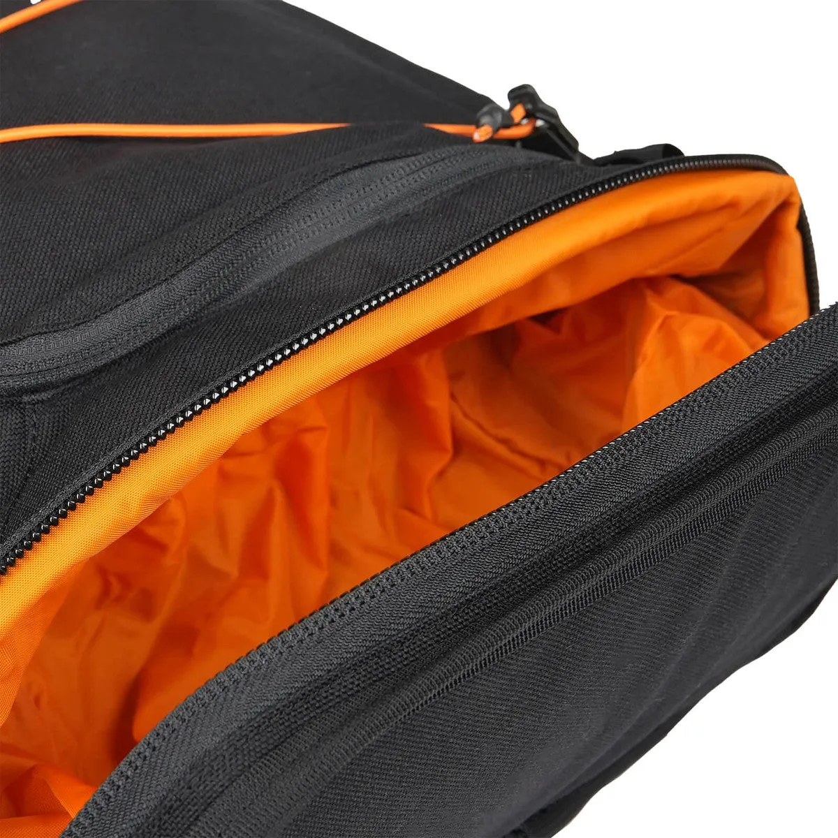 MYSTERY RANCH SUPERSET 30L