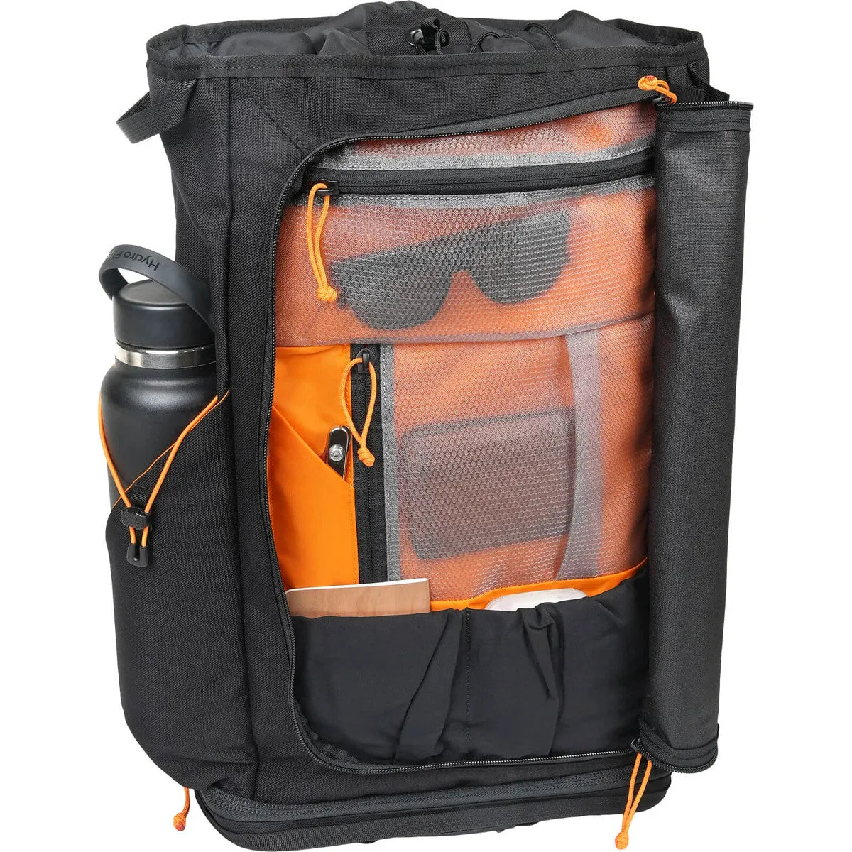 MYSTERY RANCH SUPERSET 30L