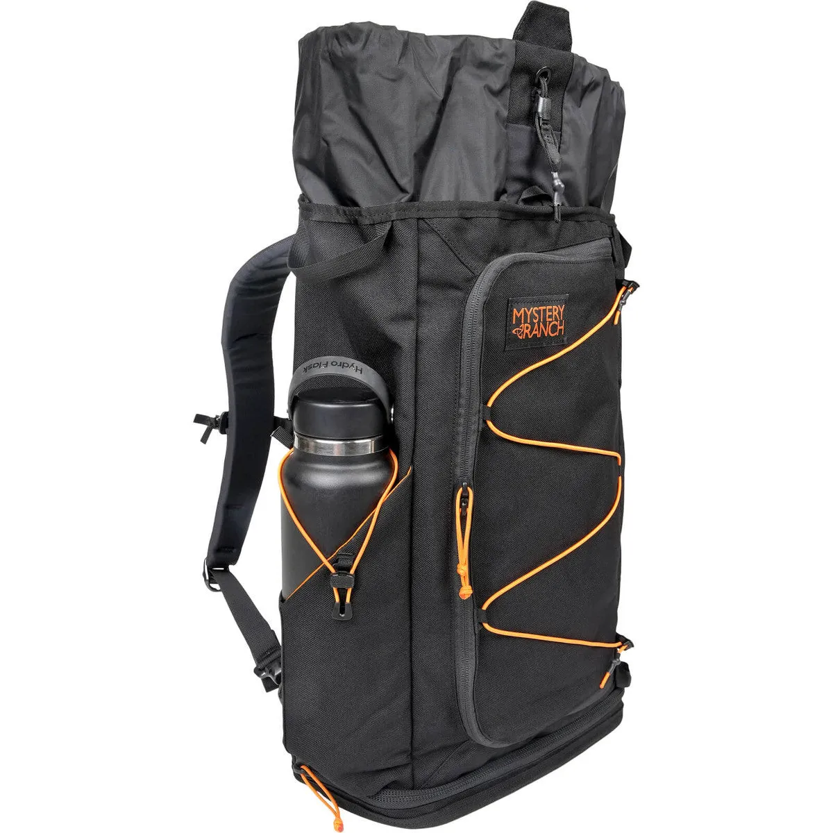 MYSTERY RANCH SUPERSET 30L