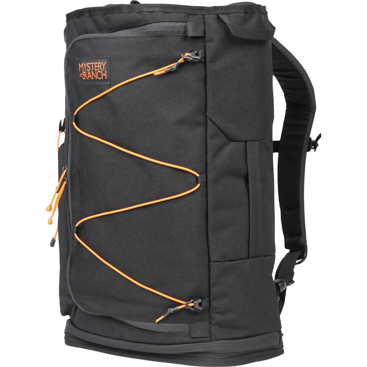MYSTERY RANCH SUPERSET 30L