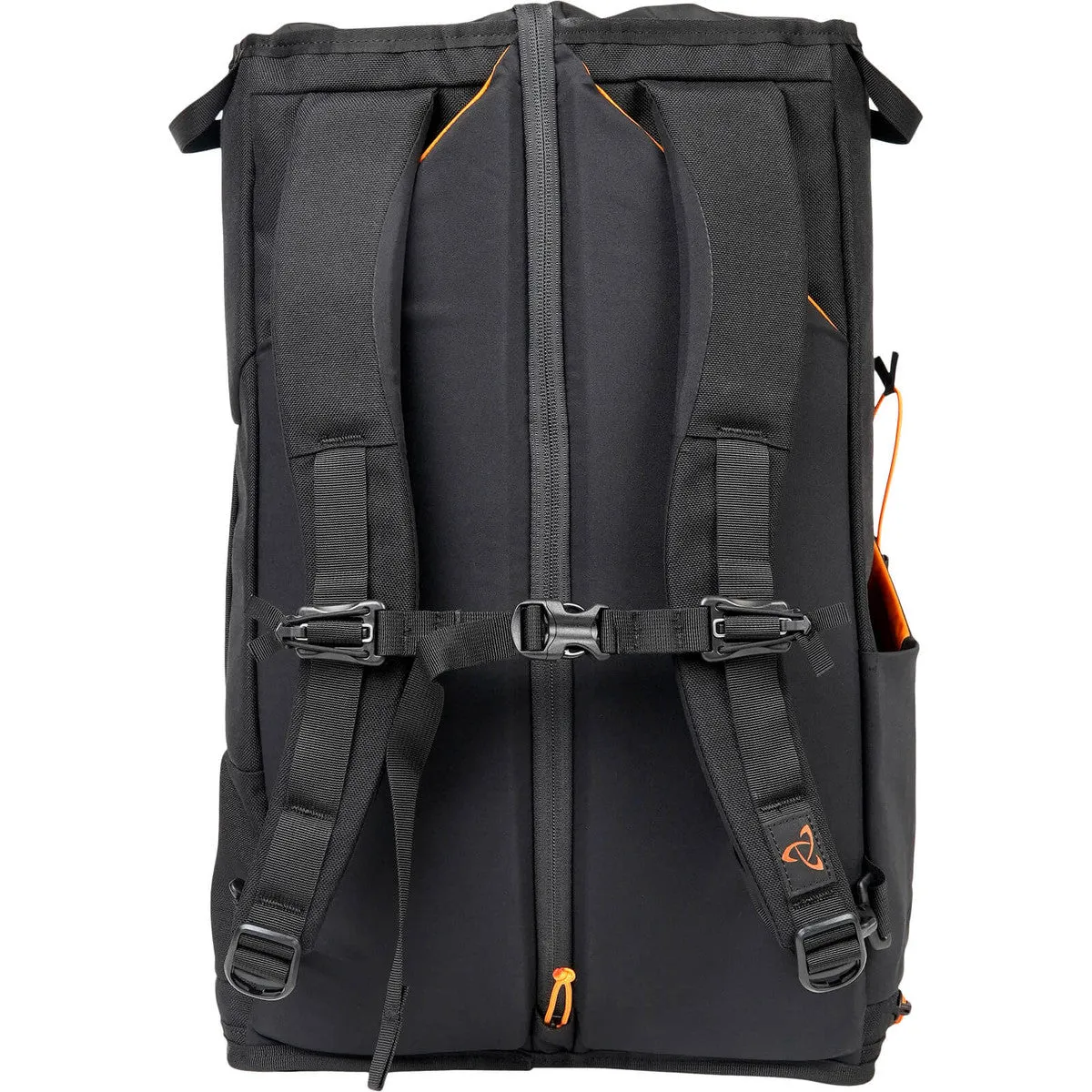 MYSTERY RANCH SUPERSET 30L