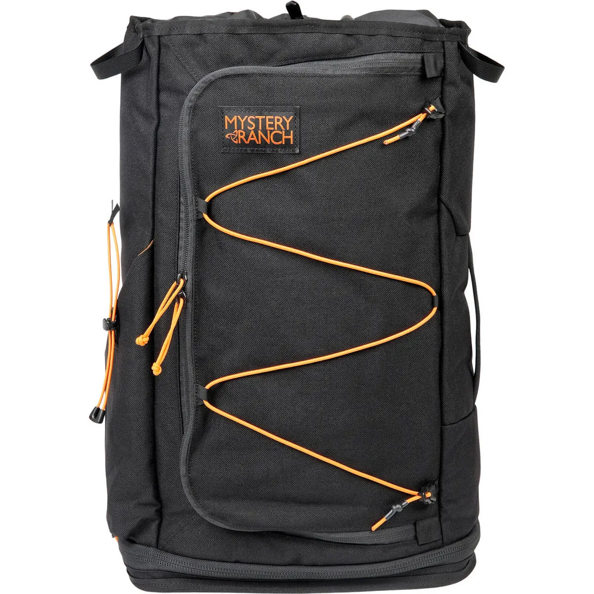 MYSTERY RANCH SUPERSET 30L
