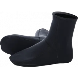 Neo Sock -blk