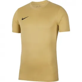 Nike Mens Park 7 Jersey