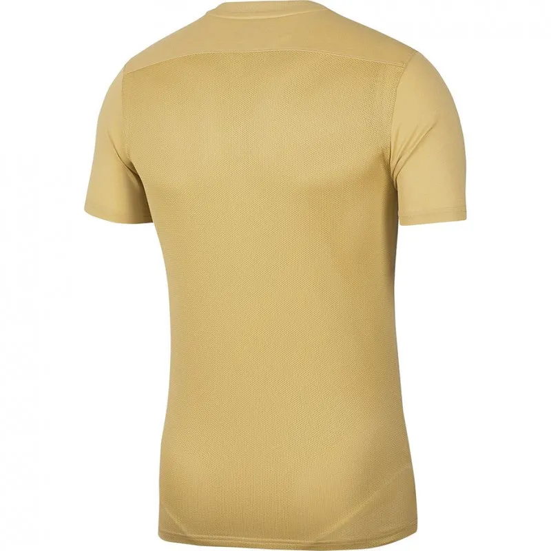 Nike Mens Park 7 Jersey