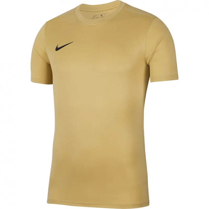 Nike Mens Park 7 Jersey