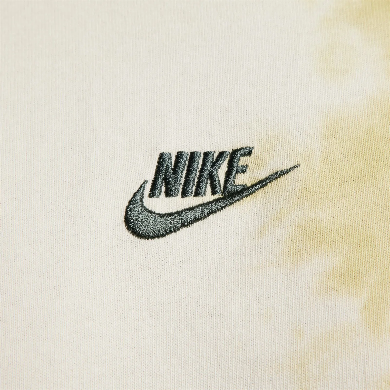 Nike Sportswear Max90 Short Sleeve Men's T-Shirt FQ3798-020