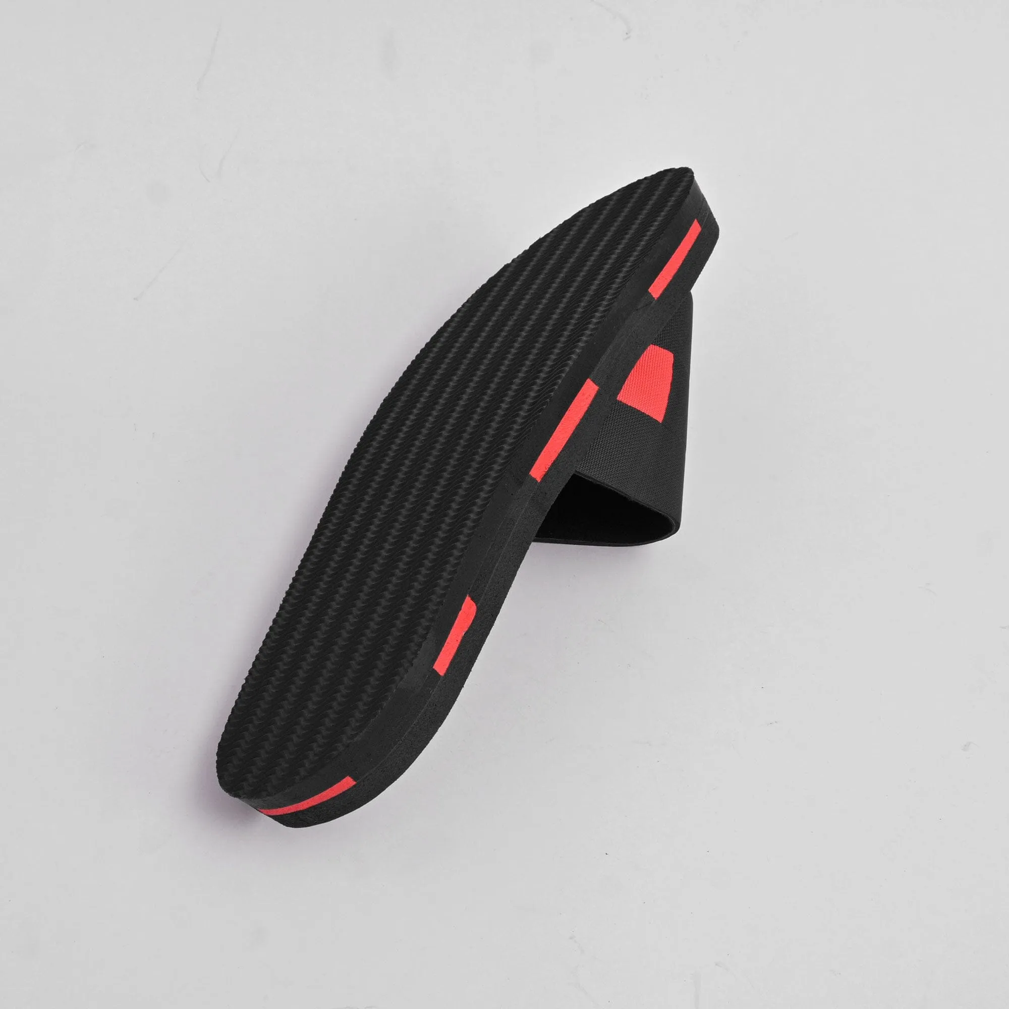 Polo Republica Men's Dots Design Soft Slides