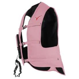 ProAir Pale Pink - Only Large now available