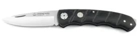 Puma TEC Outdoor Knife