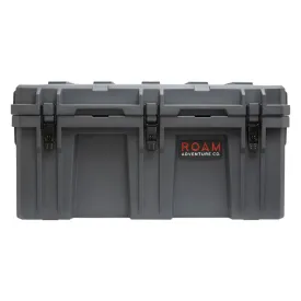 ROAM Adventure Co. 160L Rugged Case - Slate (ROAM-CASE-160L-SLATE)